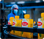 International Beverage & Filling Ind (12, 24 Street, Industrial Area 2, Al Senaiyat, Sharjah), management company