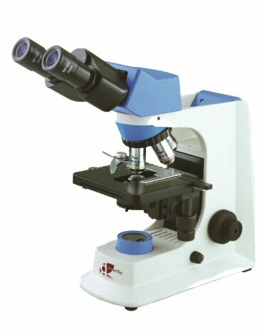 Medical equipment King Mariot Medical Equipment LLC, Abu Dhabi, photo