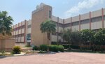 Rosary School (22, Al Nukhbah Street, Al Etihad, Abu Dhabi), private school