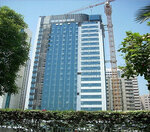 Al Bani General Contracting & General Maintenance LLC (2, Mshaybi' Street, E25, Abu Dhabi), construction company