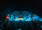 Pixel Pro (2A, 11A Street, Al Quoz Industrial 2, Al Quoz Industrial, Hadaeq Mohammed Bin Rashid, Dubai), organization of events