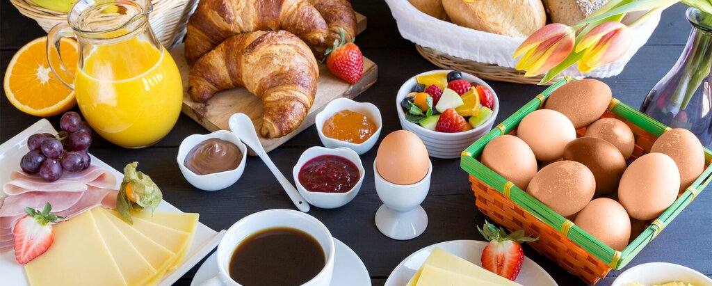 Agricultural machinery, equipment Al Jazira Poultry Farm LLC, Emirate of Dubai, photo