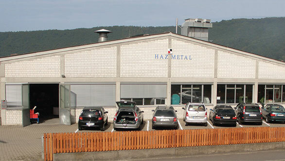 Claddings Haz Marble Industry & Trade LLC, Abu Dhabi, photo