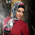 Ghawani (305, Al Mashboub Street, E3, Abu Dhabi), tienda de ropa