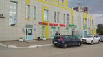 Башжилуправление (ulitsa Geologov, 53) ، سلطة إسكان بلدية