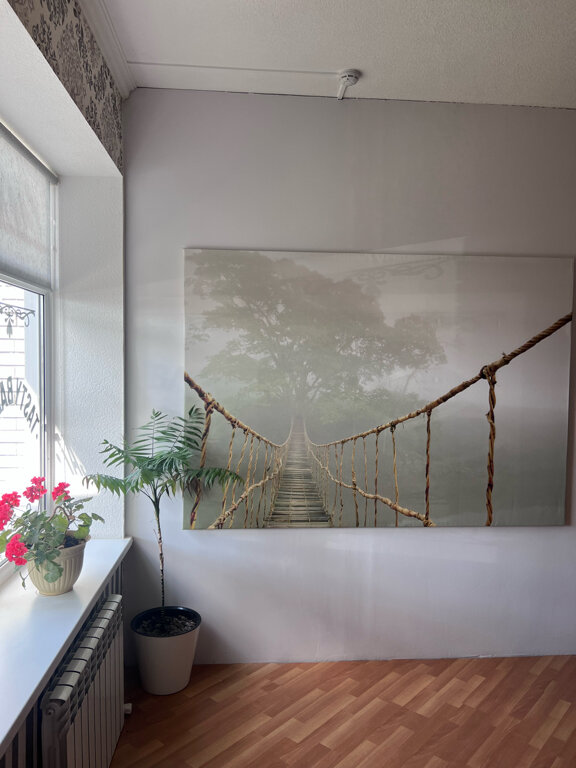 Фото White House