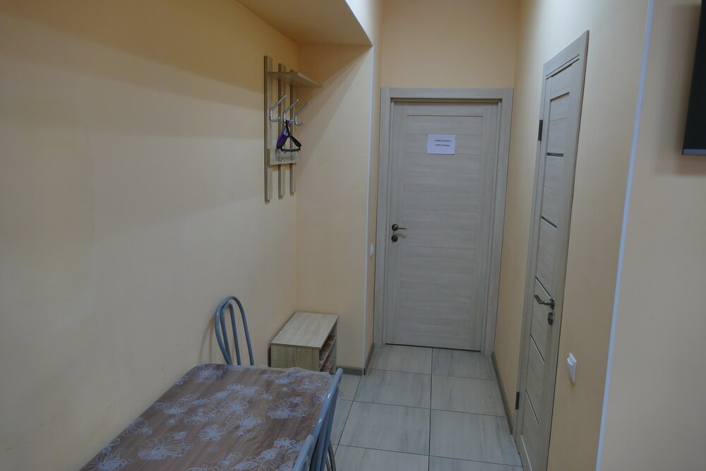 Фото Триумф