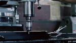 Puretech Turning Engineering (Al Jazeerah Industrial 2, Sector 6, Ras Al Khaimah), engineering bureau
