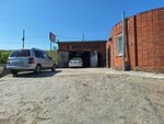 Servis Park (Fabrichnaya ulitsa, 55/3), car service, auto repair