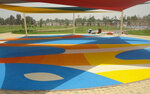 City Rubber Trading Establishment (18, Al Nasa-im Street, E9-02, Abu Dhabi), rubber products