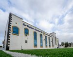 Ak Production (Crystal Tower, Business Bay, Dubai), video production