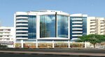 Al Ishrak Contracting (Al Juma Building, Al Hamriya, Bur Dubai, Dubai), construction company