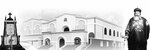 Mor Ignatius Jacobite Syrian Orthodox Cathedral (208, Al Muntazah Complex Street, Community Jabal Ali 1, Jebel Ali, Dubai), orthodox church