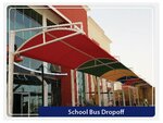 Burj Sydney Fiberglass Industries LLC (456, Al Sajaa Street, Al Sajaa Industrial, Al Sajaah, Sharjah), fiberglass