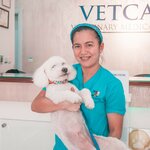 Vetcare Veterinary Medical Centre (3/1, Sheikh Mohammad Bin Zayed Road, Dubai), veterinary clinic