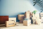 Freightworks (31G, Airport Street, Deira, Dubai), courier services