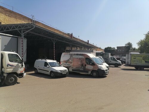 Ұзын бойлы қыздар мен қысқа жігіттер порно