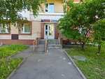 Mr.Doors (Moscow, Novokurkinskoye Highway, 25к2), kitchen furniture