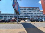 Medical House (ул. Тимирязева, 65), медицинские изделия и расходные материалы в Минске