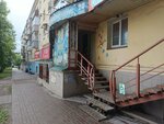 Интернет клуб (Leninskiy district, Komsomolskaya Street, 39), internet cafe