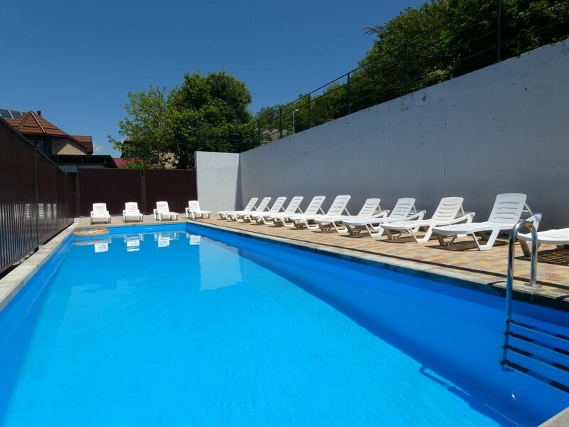 Фото Белые ночи