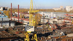 Neva Metall (Sabirovskaya Street, 41) ، لف الأنابيب والاسطوانات المعدنية