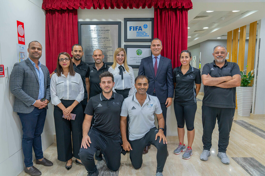 Decorative coatings Guarantee, Dubai, photo