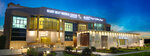 Misk Electronics (Al Hanyora Tower, Zayed 1st Street, Abu Dhabi), tienda de electrónica