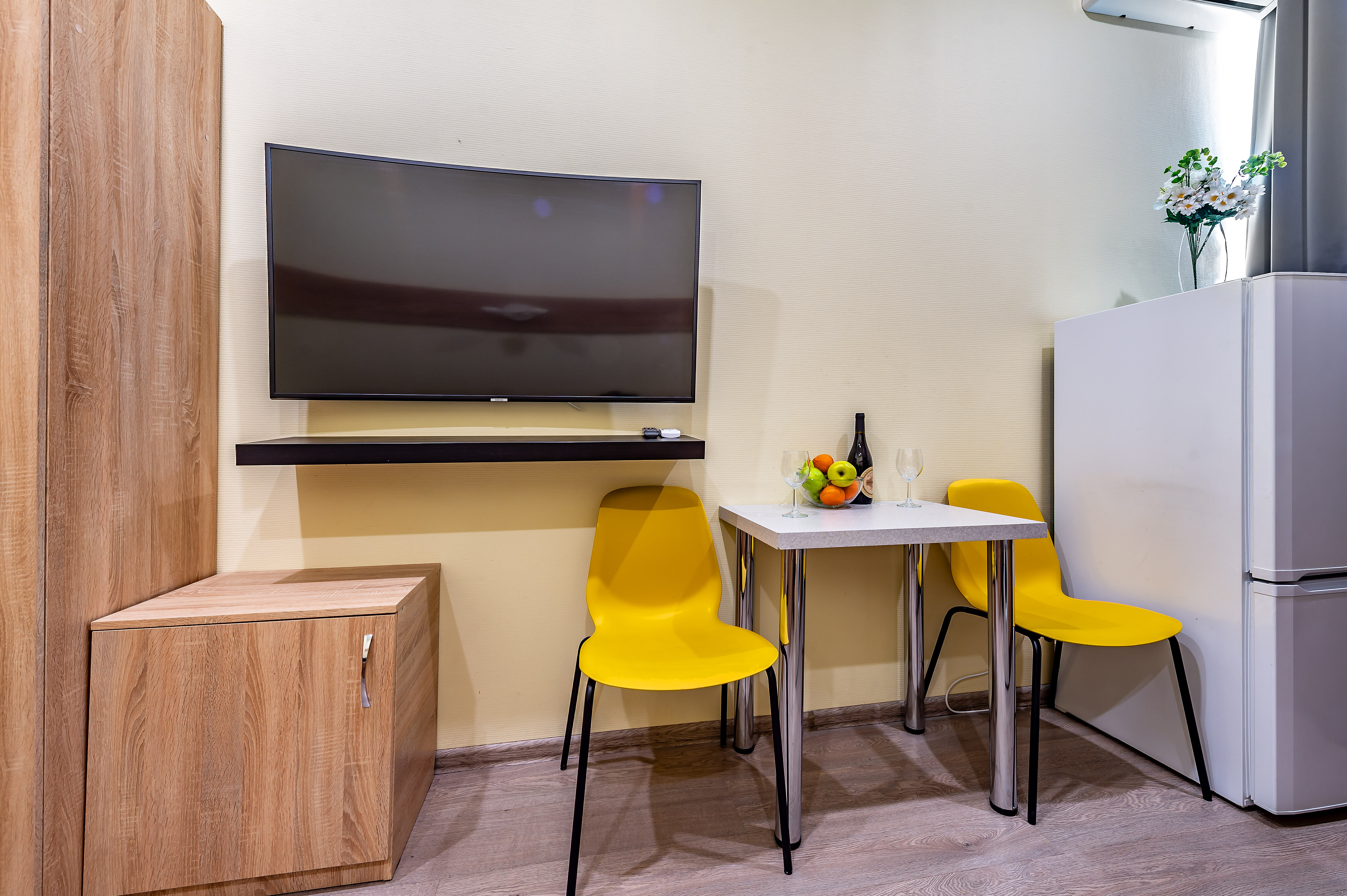 Фото Homelike Aparts