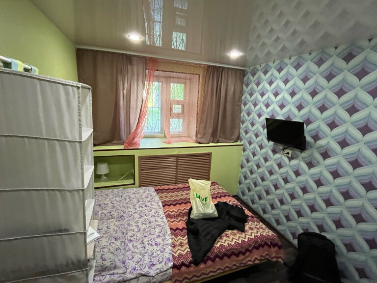 Фото Вавилон