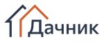 Dachnik (Kudrovo, Murmansk Highway, 2Б), construction company