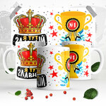 Print Bistro (Profsoyuznaya Street, 25Б), printing services