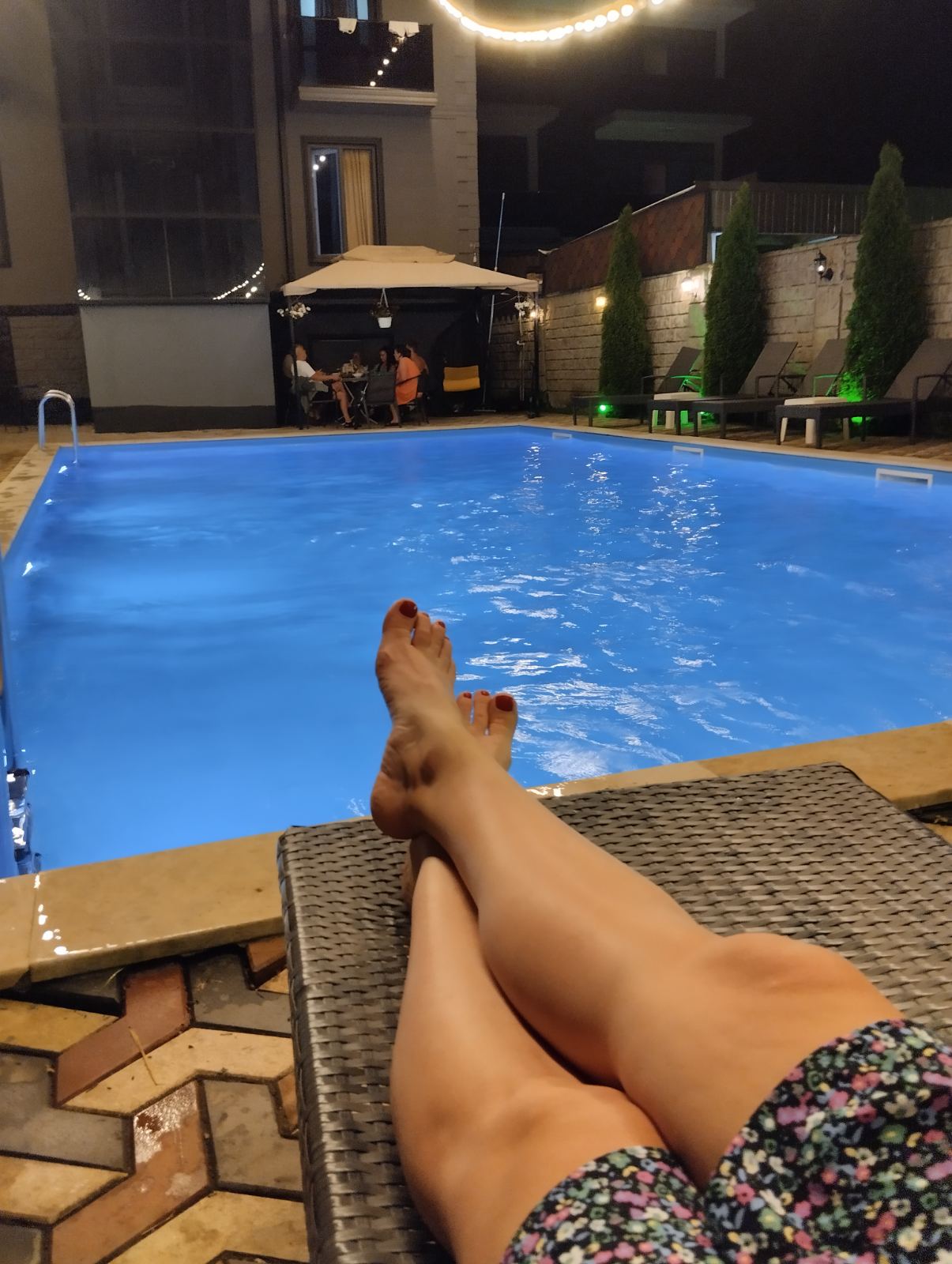 Фото 209409535709