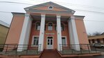 Фонд центр поддержки предпринимательства-бизнес-инкубатор Рязанского муниципального района (Svyazi Street, 11), administration