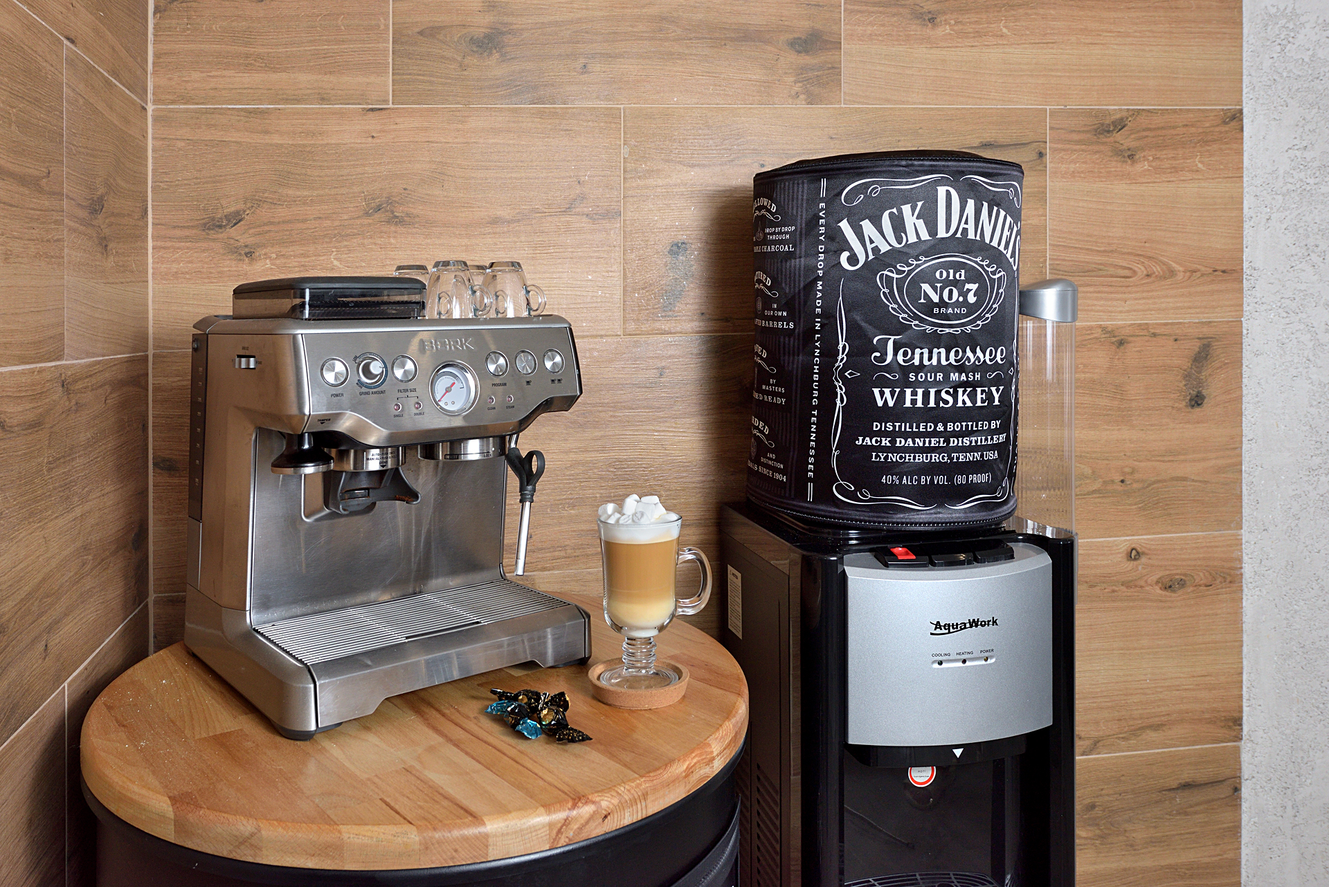 Фото Вершина