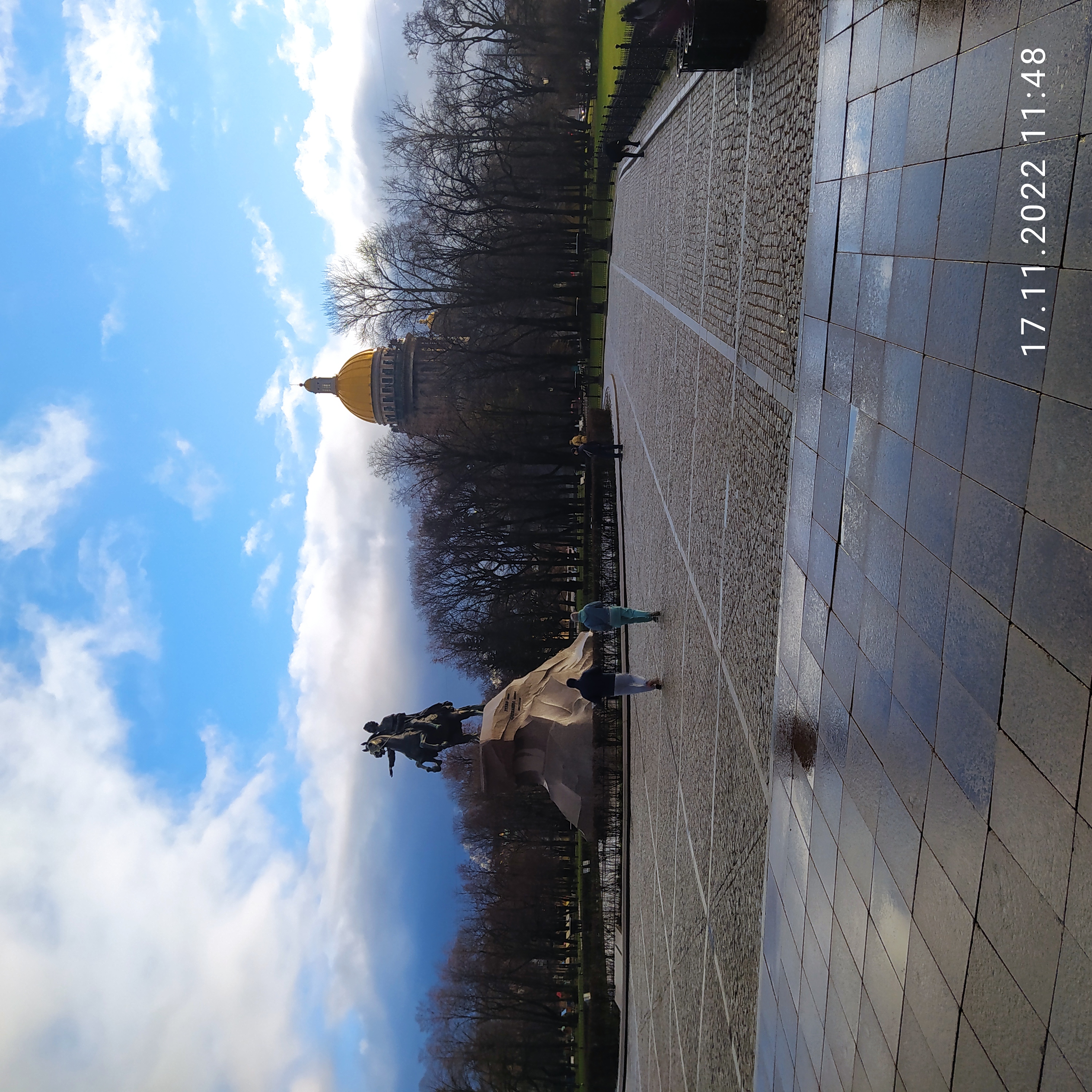 Фото Loft and Home Apartments