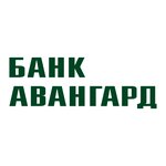 Банк Авангард (Митинская ул., 53, Москва), банк в Москве