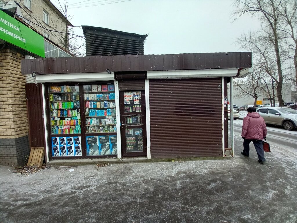 Items for mobile phones Магазин аксессуаров для мобильных телефонов, Nizhny Novgorod, photo