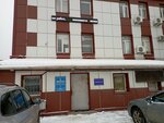 Строительная экспертная группа (Staritskoe Highway, 24) ، خبرة البناء والإشراف الفني