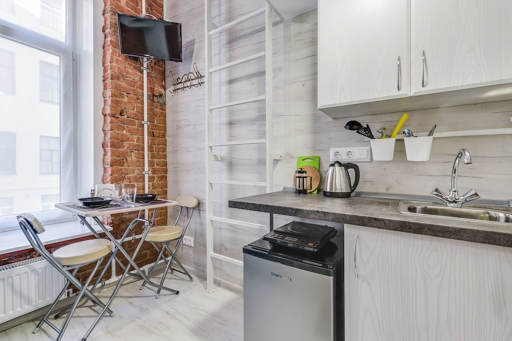 Фото Sokroma Жюль Верн