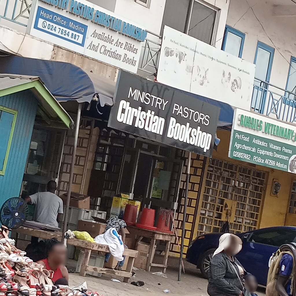 Bookstore Ministry Pastors Christian Books, Earth, photo