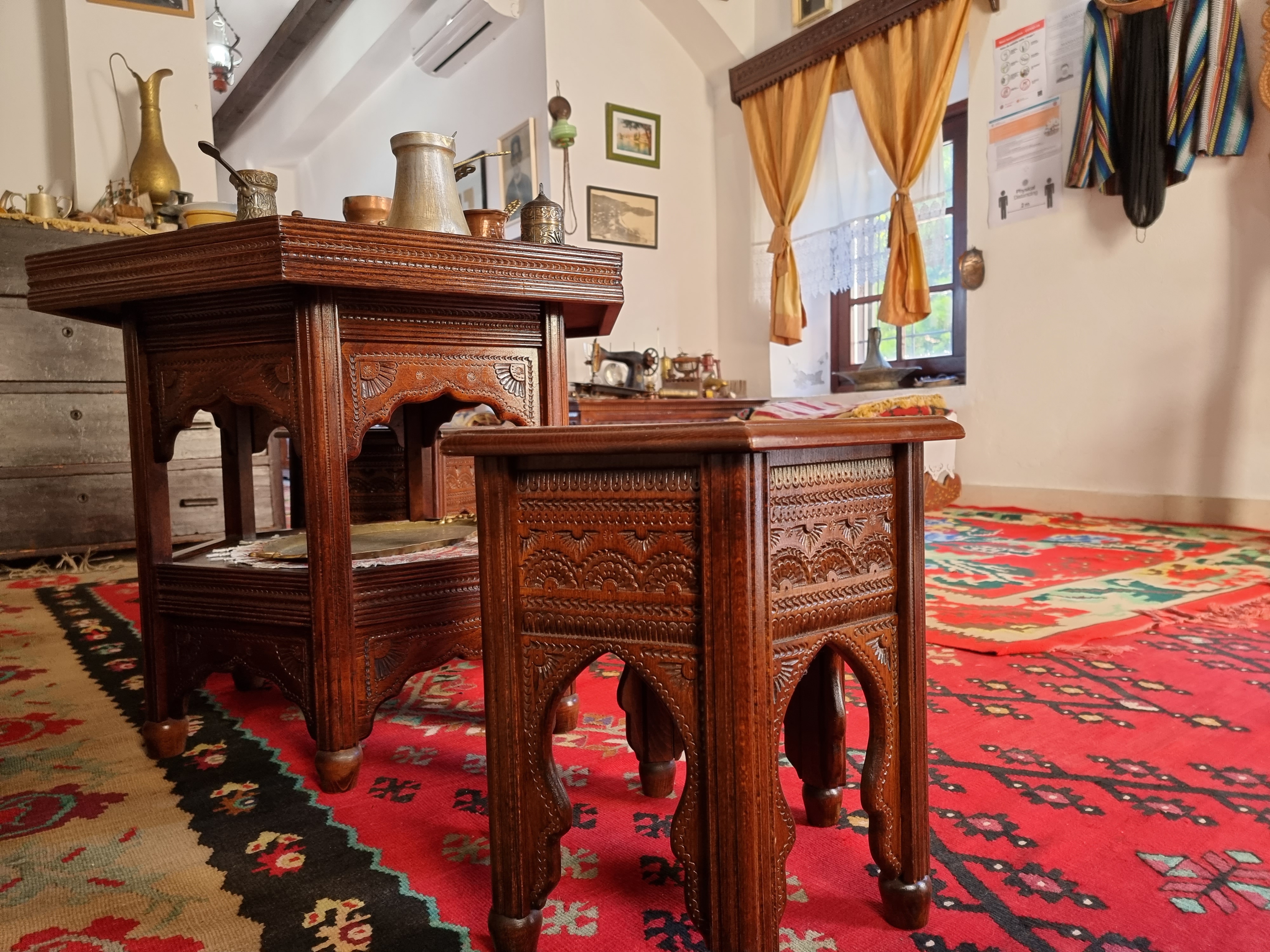 Фото Palata Venezia