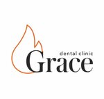 Grace (posyolok gorodskogo tipa Leninkent, ulitsa Kaziyeva, 6), dental clinic