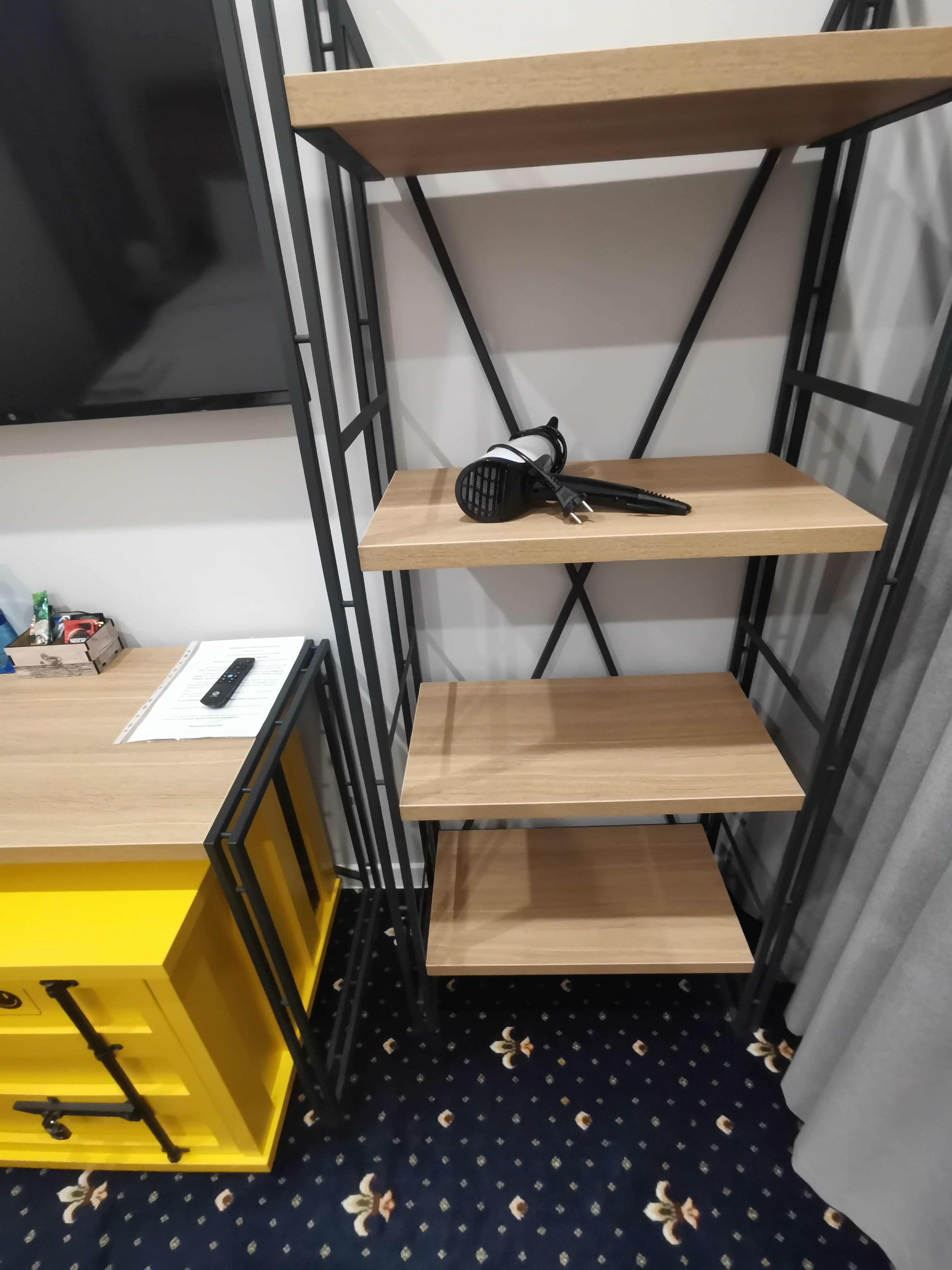 Фото Бутик-отель № 19