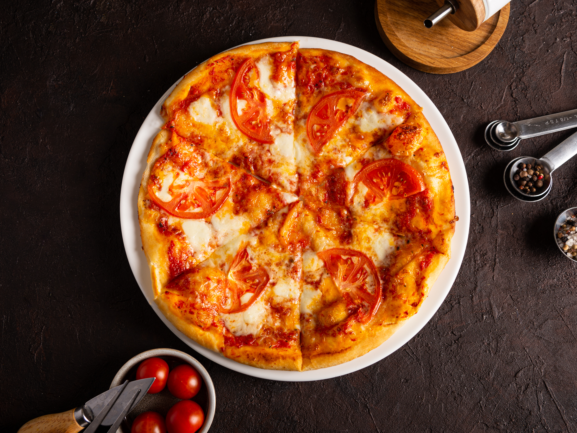 Фото Николь