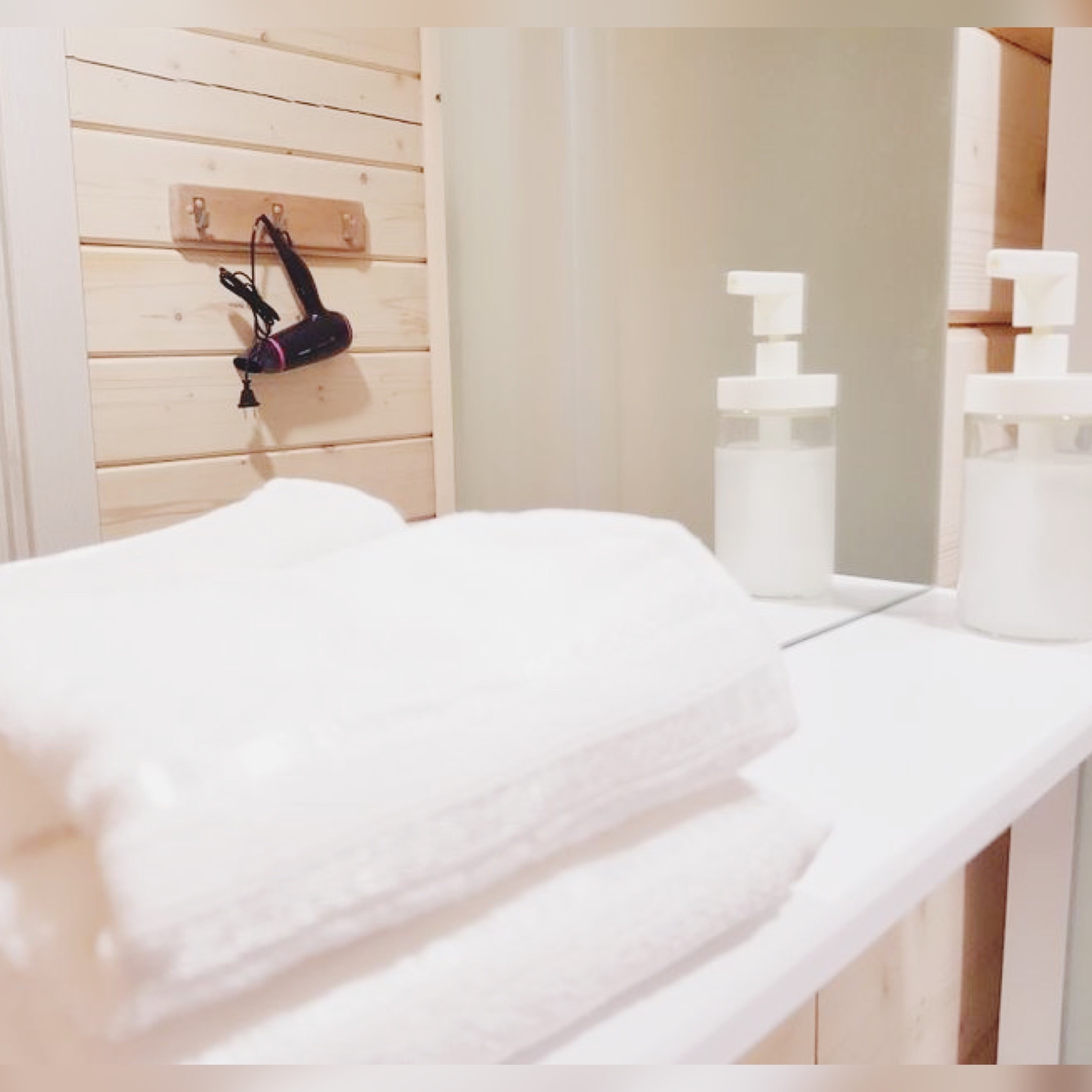 Фото Усадьба Горница