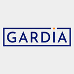 Gardia (Leningradskiy Avenue, 72к3) ، شركة التأمين