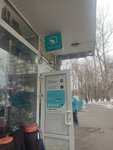 Yandex Lavka (Michurinsky Avenue, 54к2), food and lunch delivery