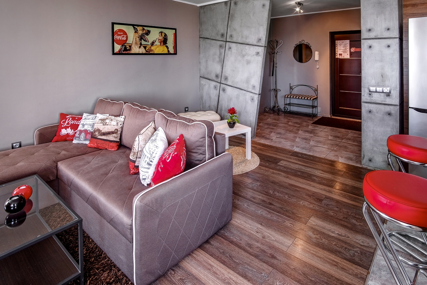 Фото ЕвроУют