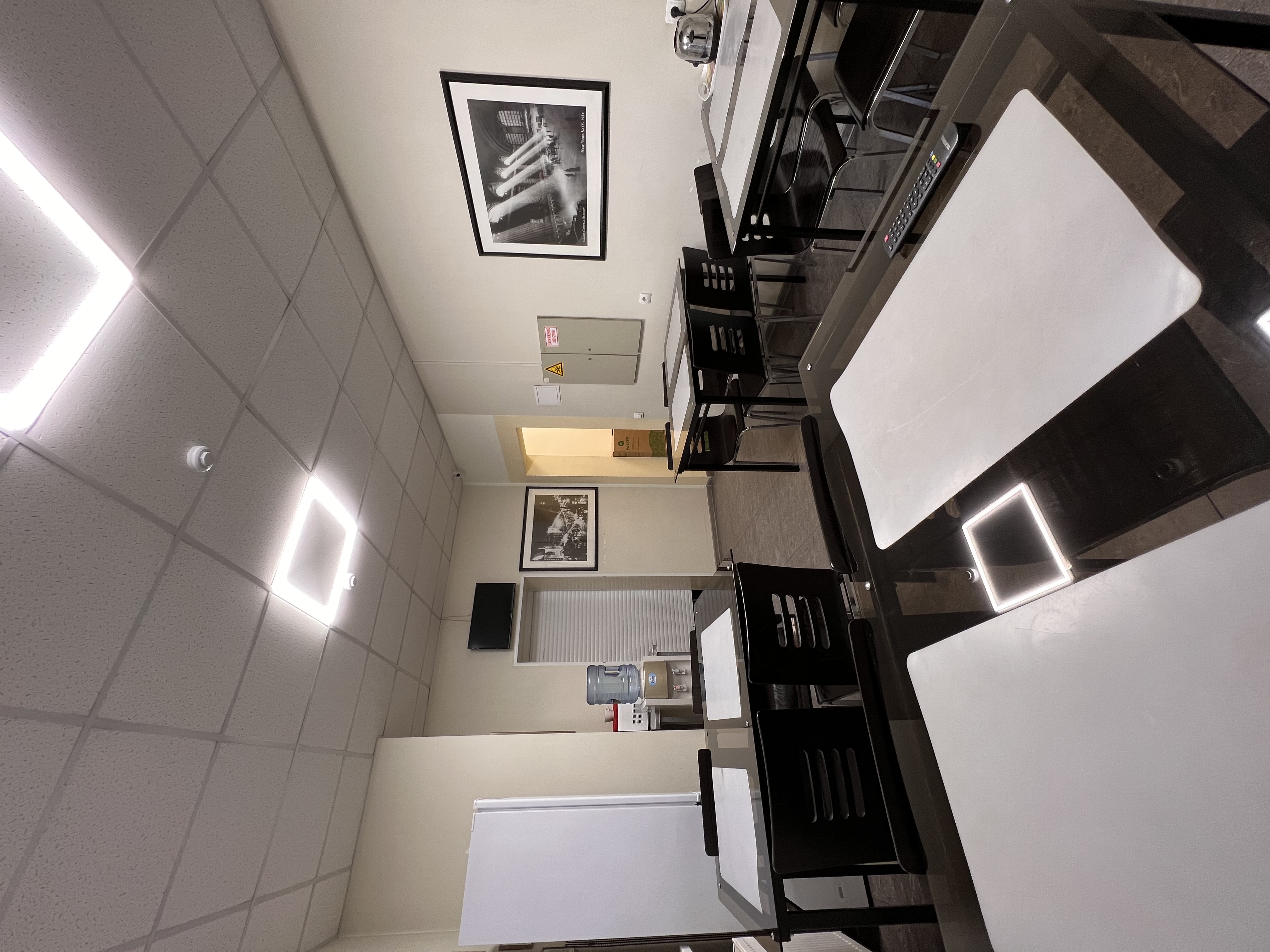 Фото За околицей